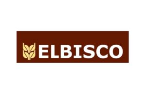 Μετάλλια Καλύτερου Λανσαρίσματος 2016  για την ELBISCO στο 16ο Συνέδριο Marketing & Πωλήσεων