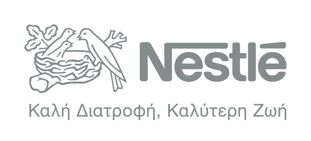 Nestlé Ελλάς – Ενισχύοντας την ποιότητα ζωής και συνεισφέροντας σε ένα πιο υγιές μέλλον