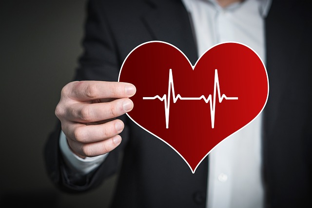 Πότε αυξάνεται ο κίνδυνος για καρδιαγγειακά νοσήματα;