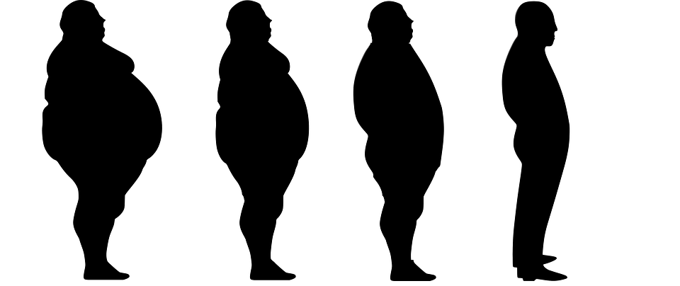 Ωκυτοκίνη-Ποια η επίδραση της  στην παχυσαρκία;