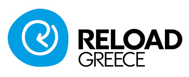Πρόσκληση παγκόσμιας συμμετοχής του Reload Greece στο RG Challenge18.