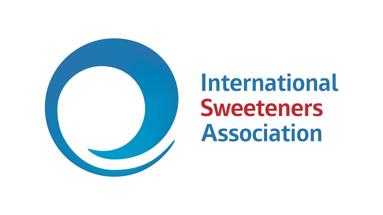 Η Διεθνής Ένωση Γλυκαντικών (ISA) υποστηρίζει τις οικογένειες στην επίτευξη μιας υγιούς ζωής για τα άτομα με διαβήτη