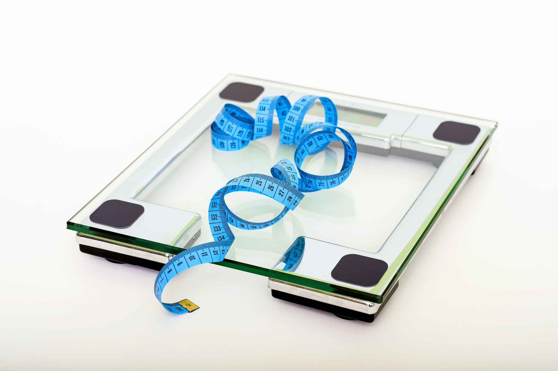 Πόσο εύκολο είναι να επιστρέψουν τα κιλά μετά από μία δίαιτα;