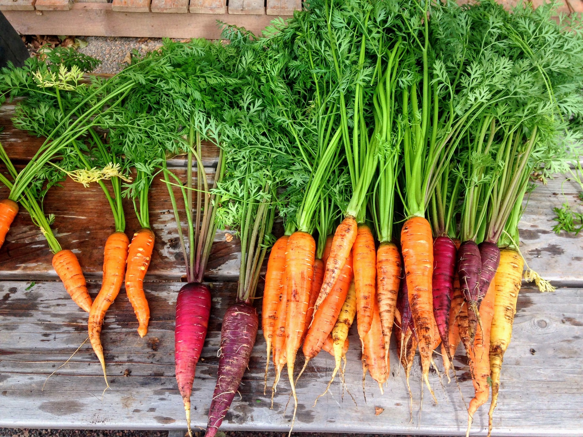 Τα 10 λαχανικά που σας παχαίνουν «ύπουλα» (εικόνες)