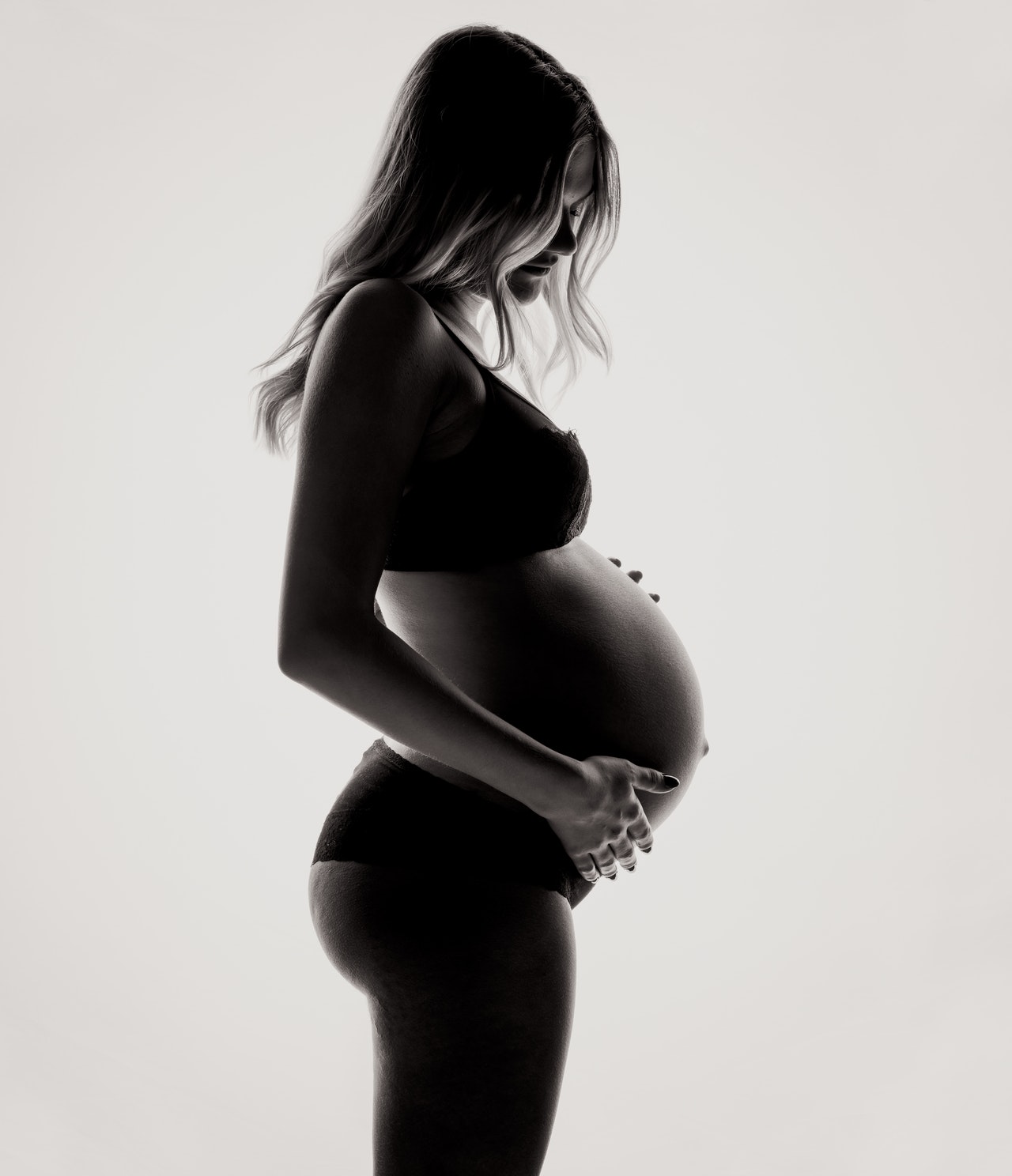 Κετογονική δίαιτα στην εγκυμοσύνη. Είναι ασφαλής;
