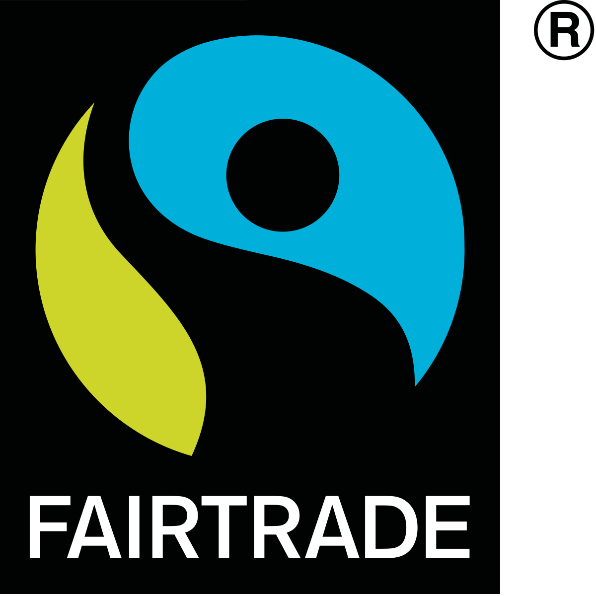 Τι είναι τα προϊόντα Fair Trade;