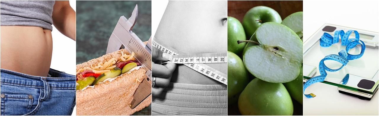 Συντήρηση του βάρους: Ουτοπία ή Πραγματικότητα;